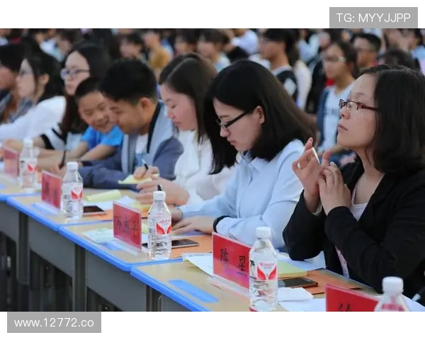 2025年一年七次特会全面开启，助你突破自我实现梦想